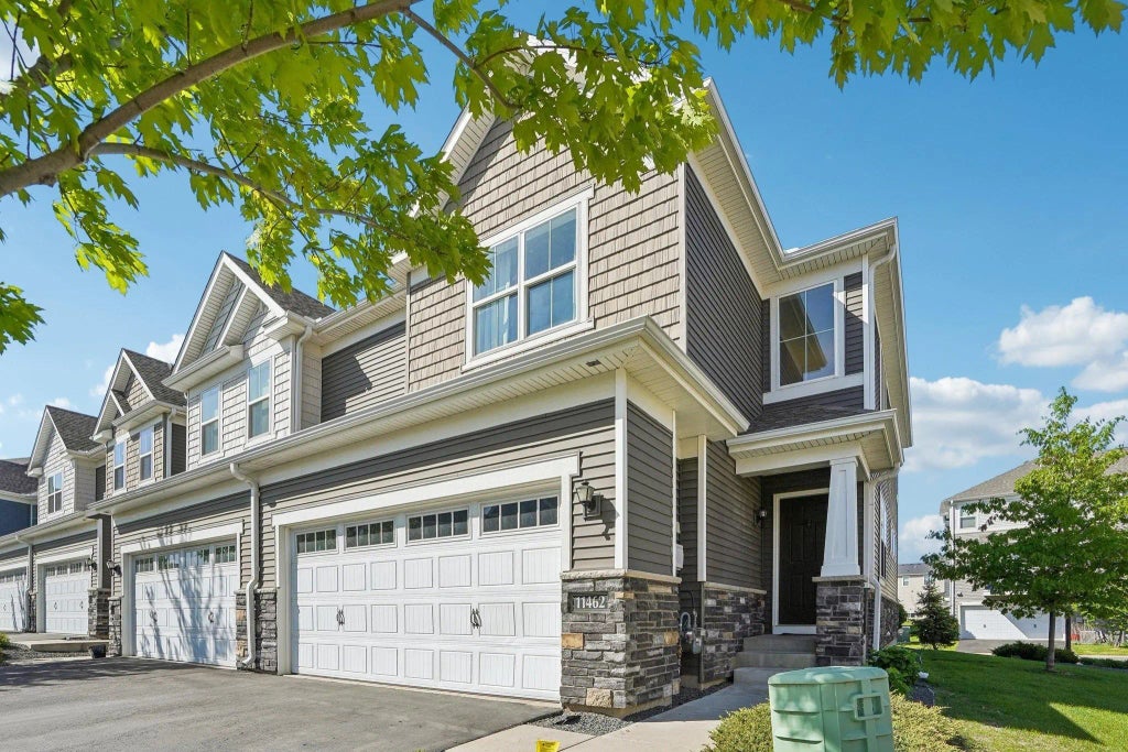 11462 81st Place N, Maple Grove