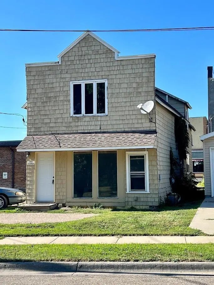 408 Atlantic Avenue, Waverly