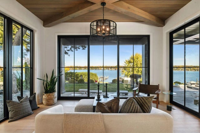 254 Lake Street, Excelsior