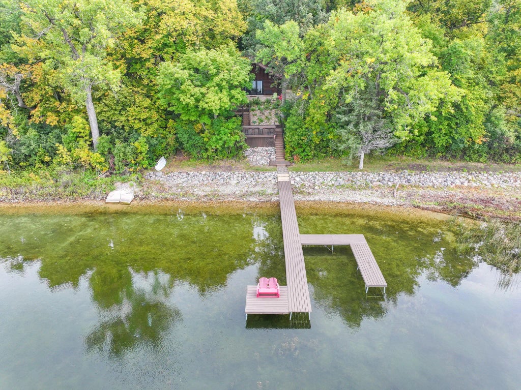 6070 Fern Lane Sw, Kensington