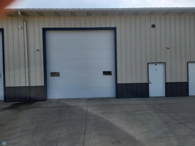 2523 12th Avenue S Q, Moorhead