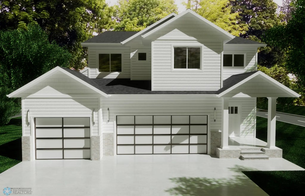 517 Prairie Pkwy, Kindred