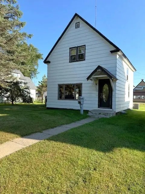319 4th Street Nw, Aitkin