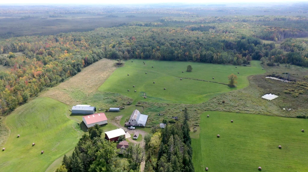 14331 395th Lane, Salo Twp