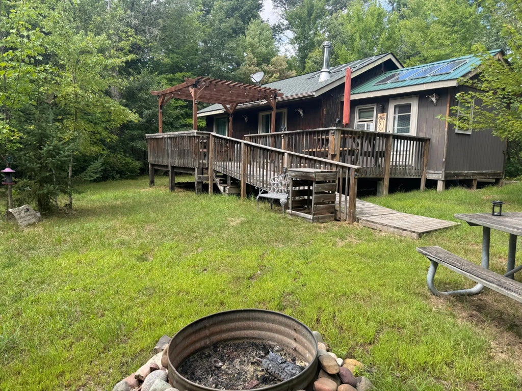 29031 French Road, Oakland