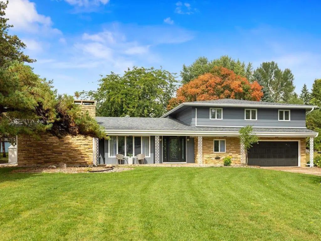 413 12th Street, Howard Lake