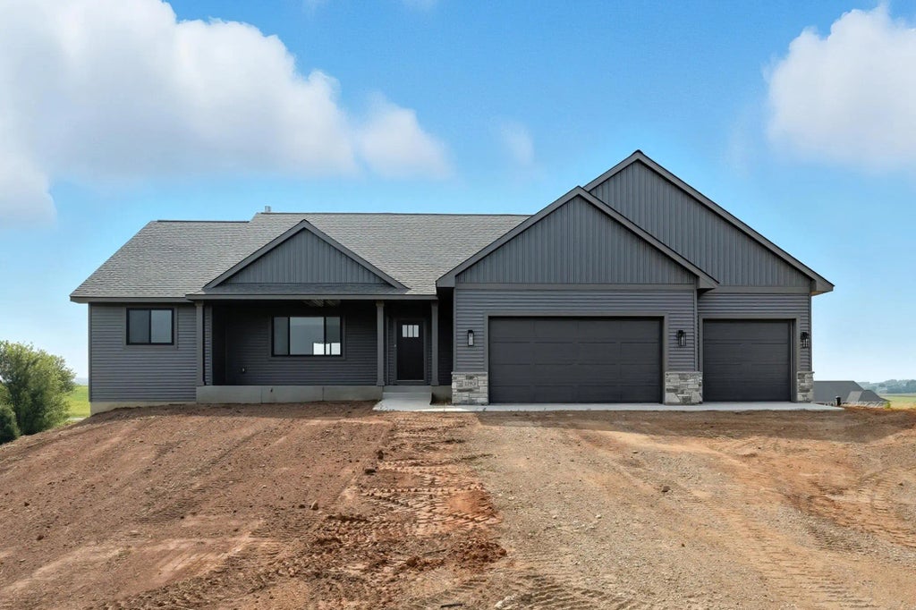 1783 115th Avenue, Hammond