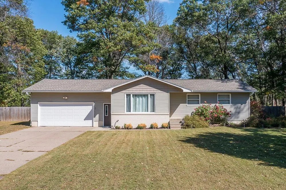 12854 First Street, Baxter