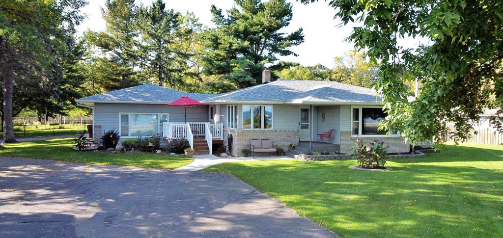 9699 Us Highway 169, Garrison