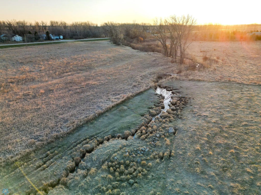 28xx 110th Street, Barnesville