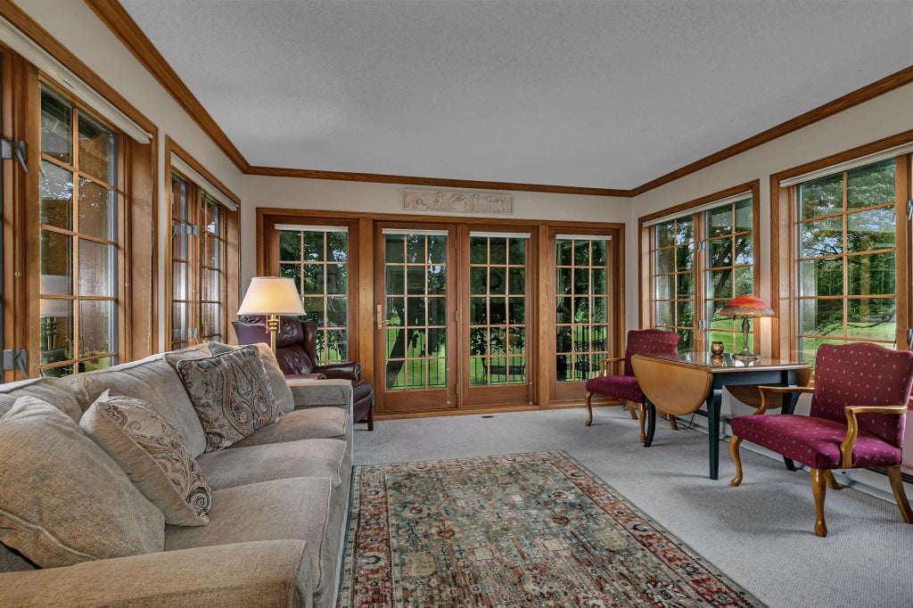 261 Park Avenue S, Saint Cloud