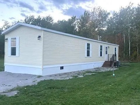 52170 State Hwy 11 Lot 29, Salol