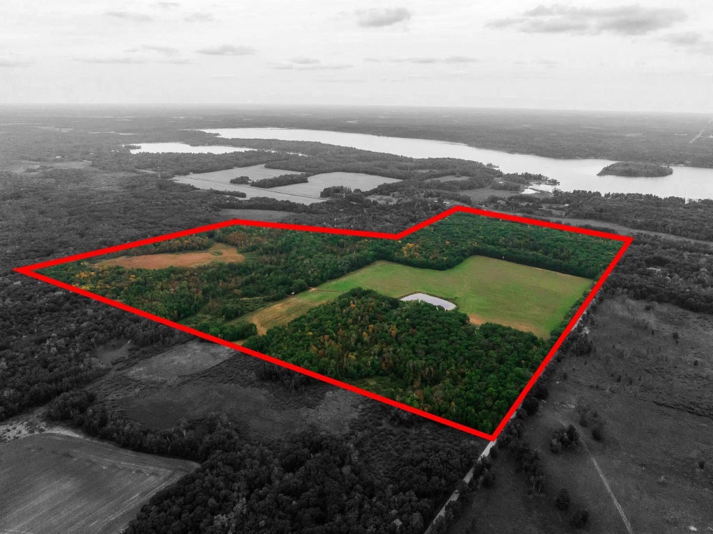 32619 40th Avenue, Cushing