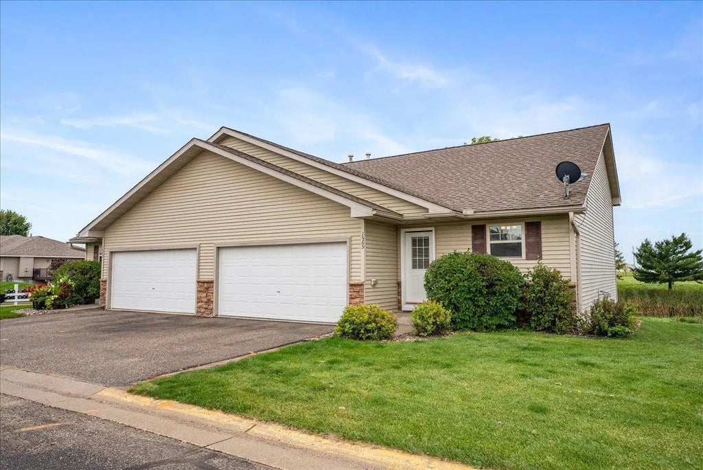 1565 Ponderosa Lane, New Richmond