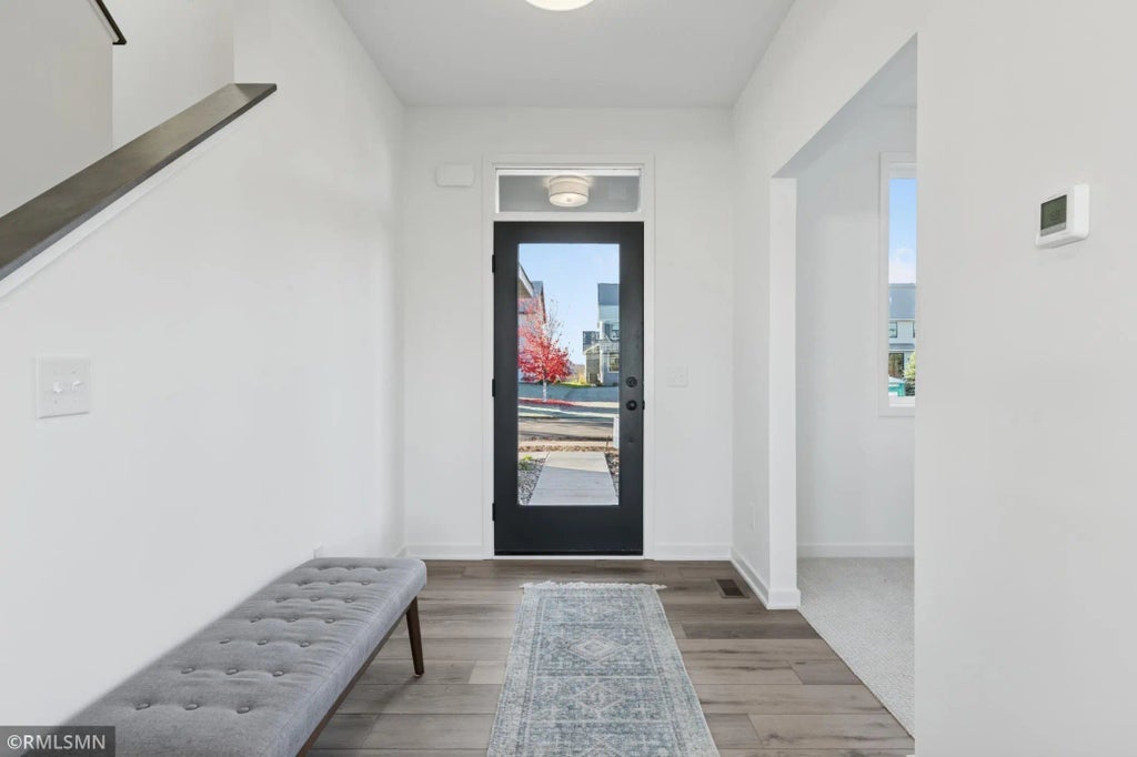 10157 Blackmoor Road, Woodbury