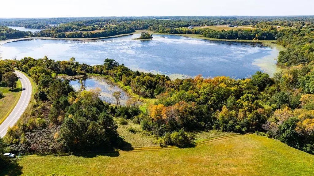 Tbd8.5 County Road 106, Monticello