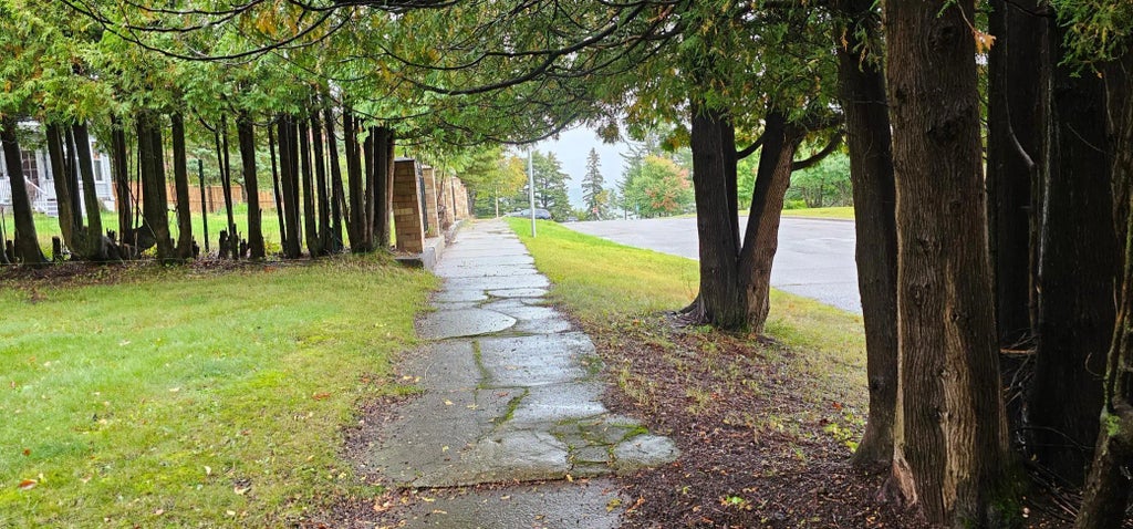 129 3rd Avenue, Two Harbors