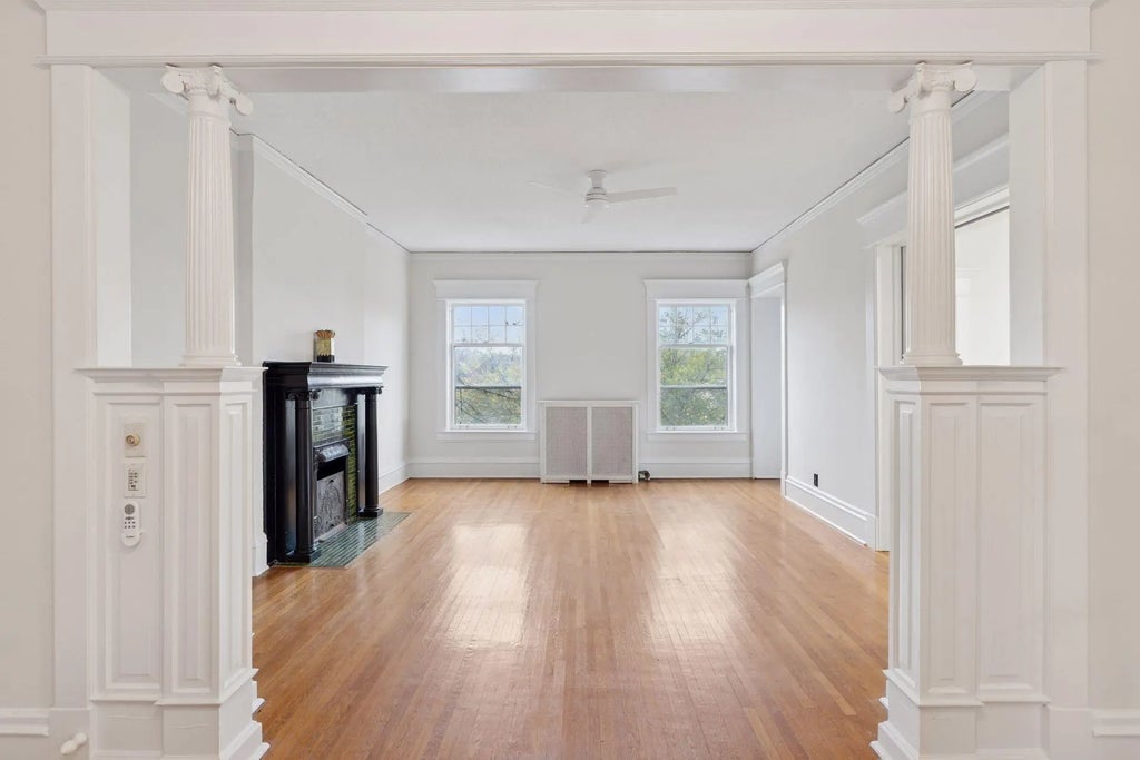 614 Grand Avenue 3ee, Saint Paul