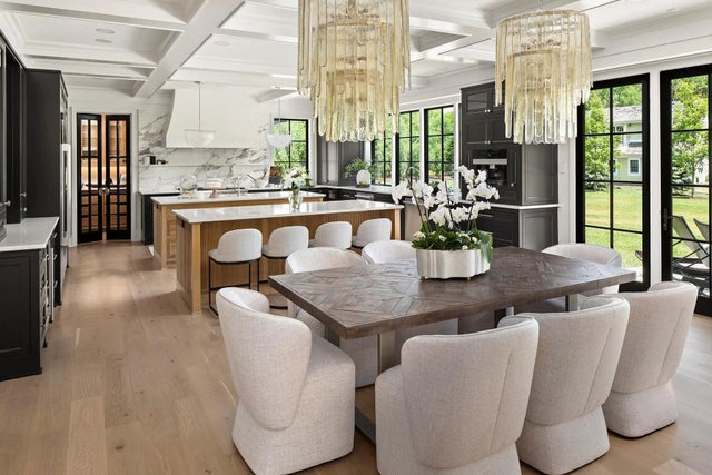 2898 Deer Hill Road, Medina