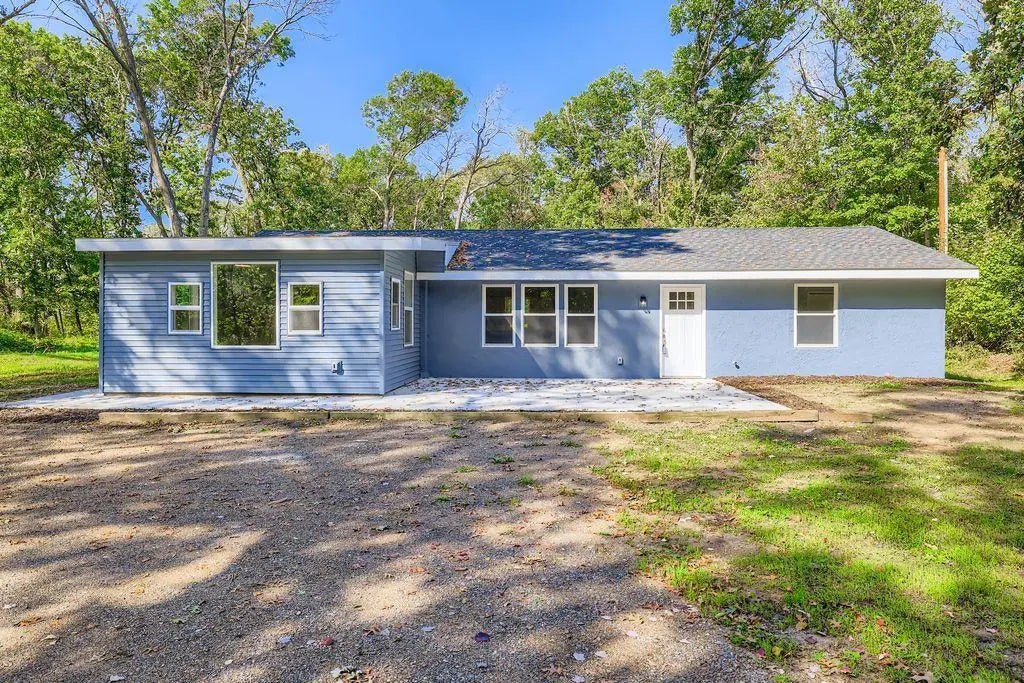 27360 Highway 47 Nw, Isanti