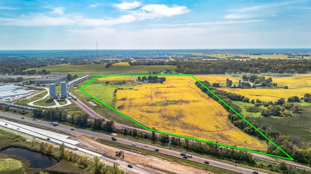 9612 65th Street Ne, Otsego