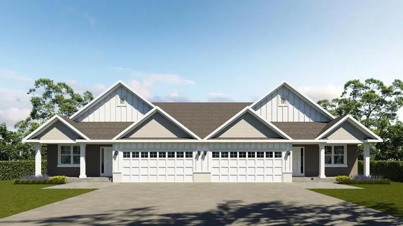 7094 Weston Lane N, Maple Grove