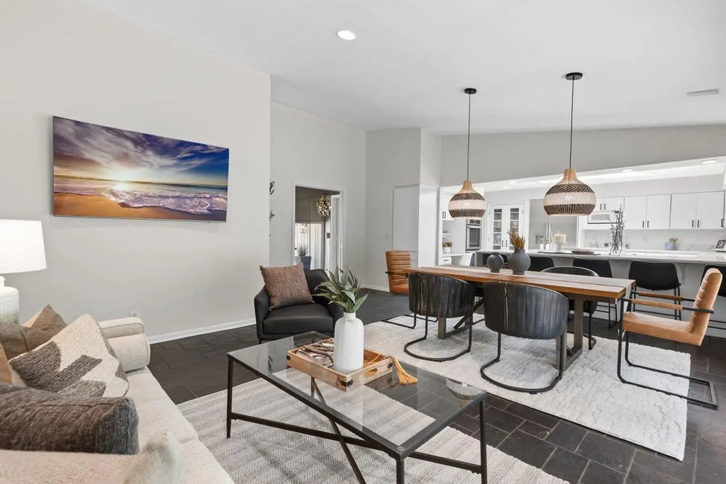 1345 Fairlawn Way R, Golden Valley