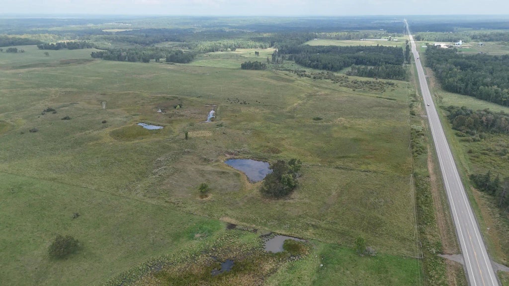 Tbd 220th Street, Bagley