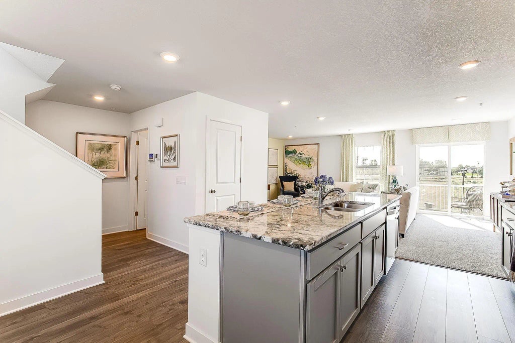 6705 Hinterland Trail S, Cottage Grove