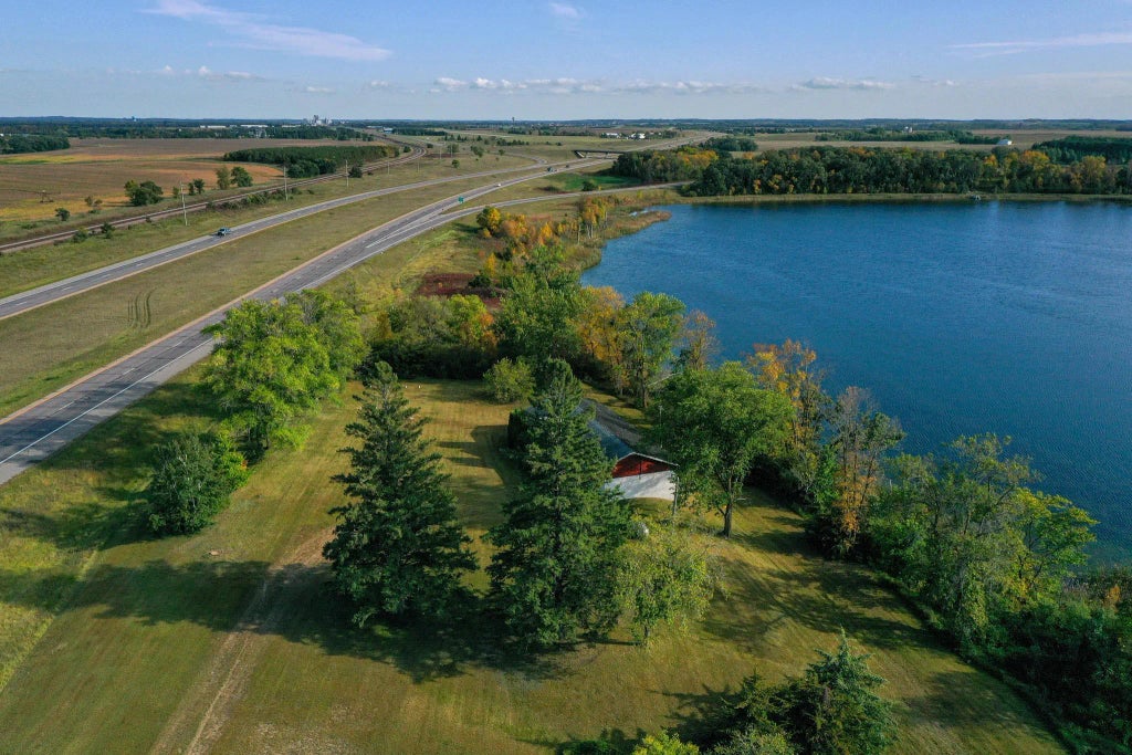 41474 460th Street, Perham