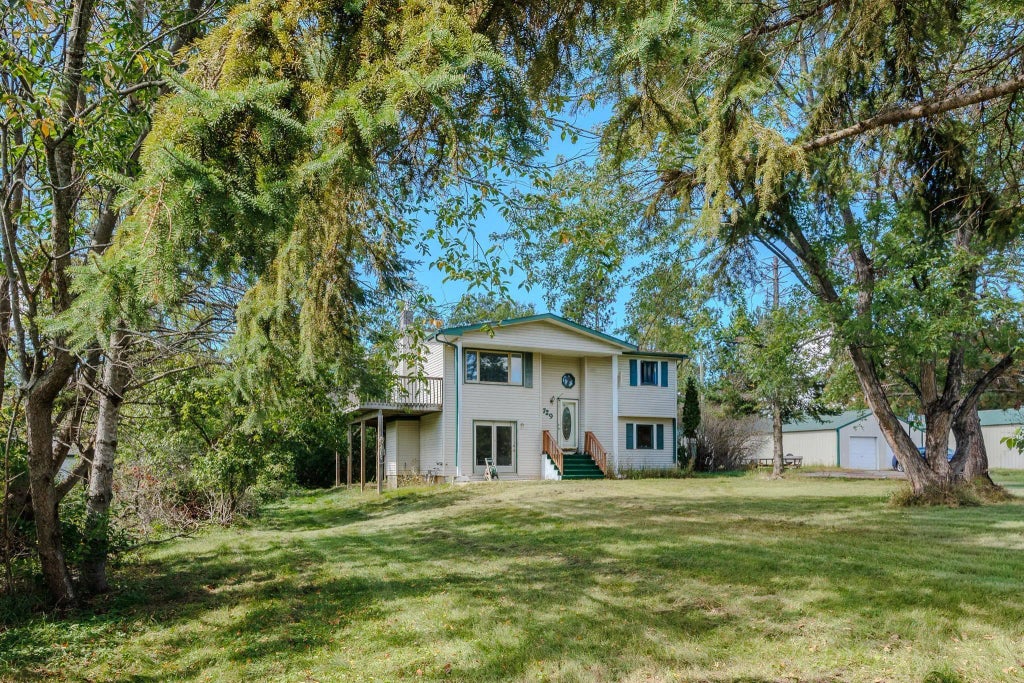 729 Lake Avenue Se, Bemidji