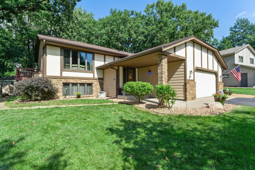 10185 Upper 178th Street W, Lakeville