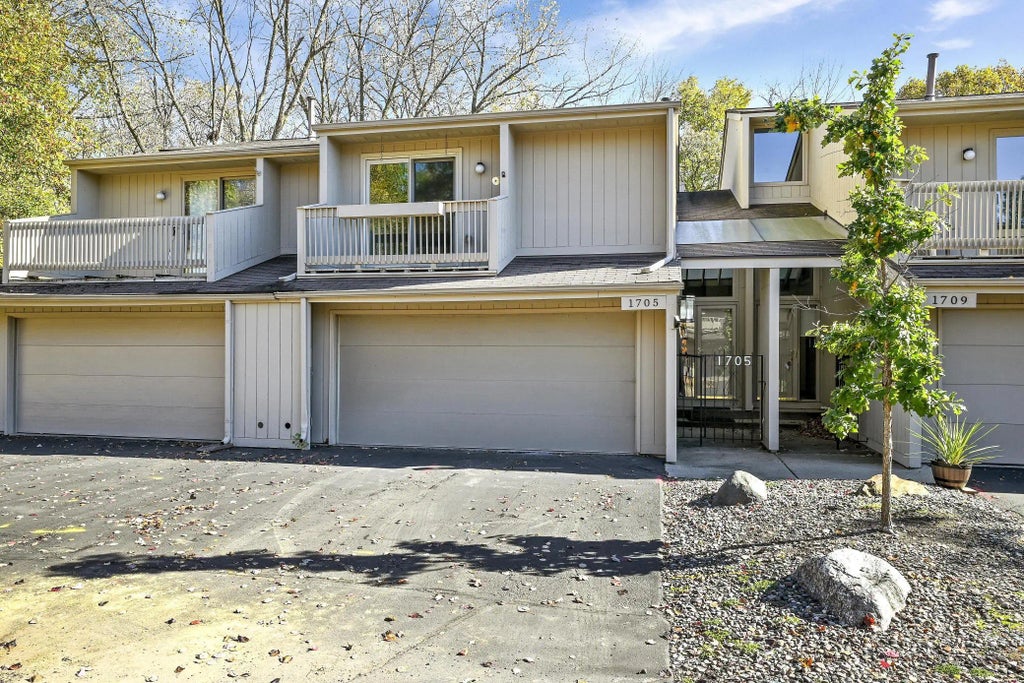 1705 Archer Court, Plymouth