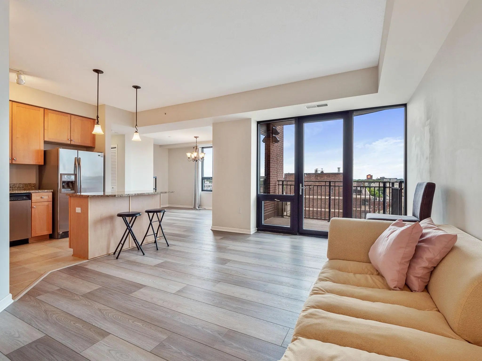 Photo of Listing #6790269