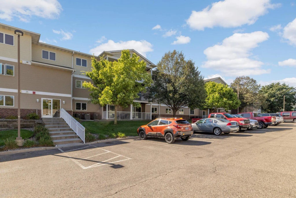 300 Whispering Lane 201, Hastings