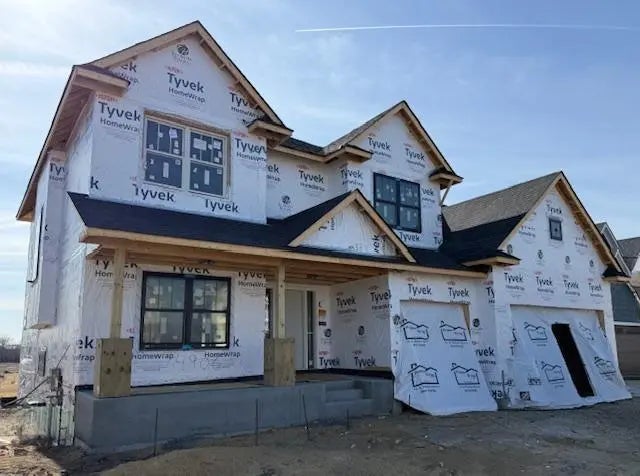 4906 130th Court Ne, Blaine