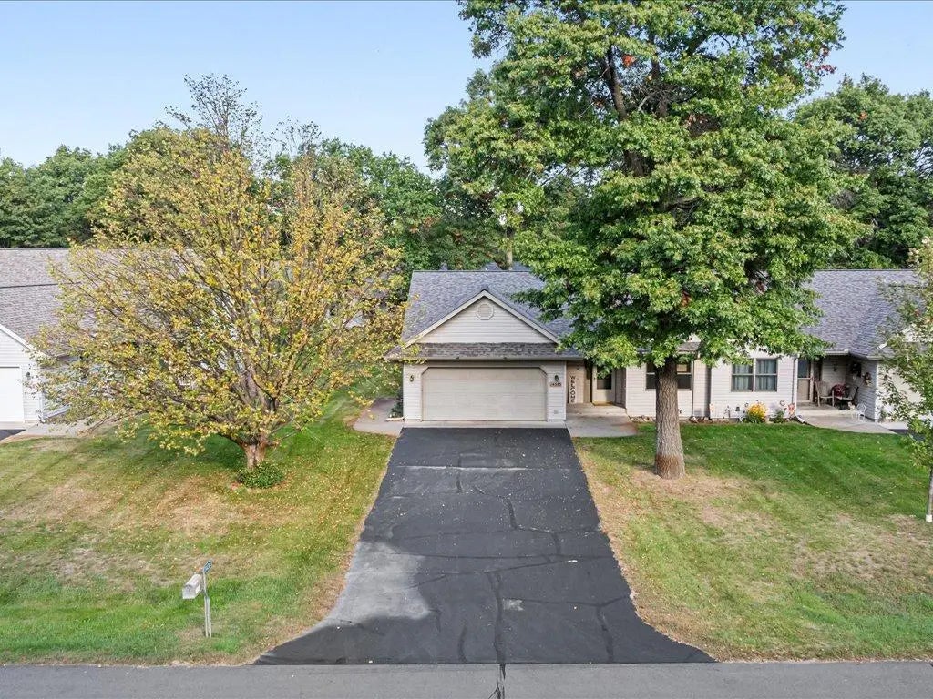 14363 Cottage Grove Drive, Baxter