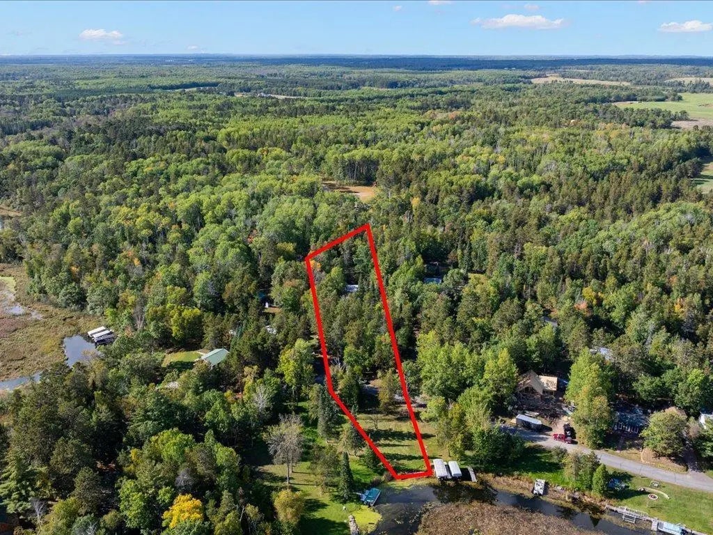 37061 Delta Bay Drive, Pine River