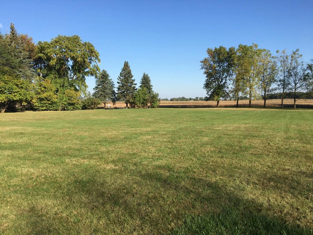 Tbd Mary Street, Arlington