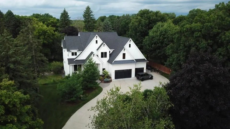 4040 Tonkawood Road, Minnetonka