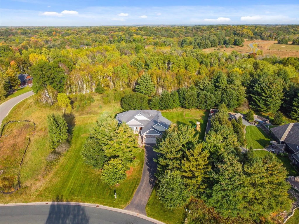 19237 Meadowridge Lane N, Scandia