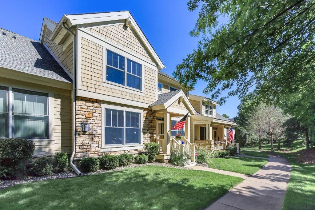 3645 Pine Hollow Place, Stillwater