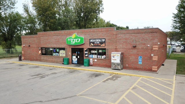 656 Lincoln Avenue Se, St Cloud