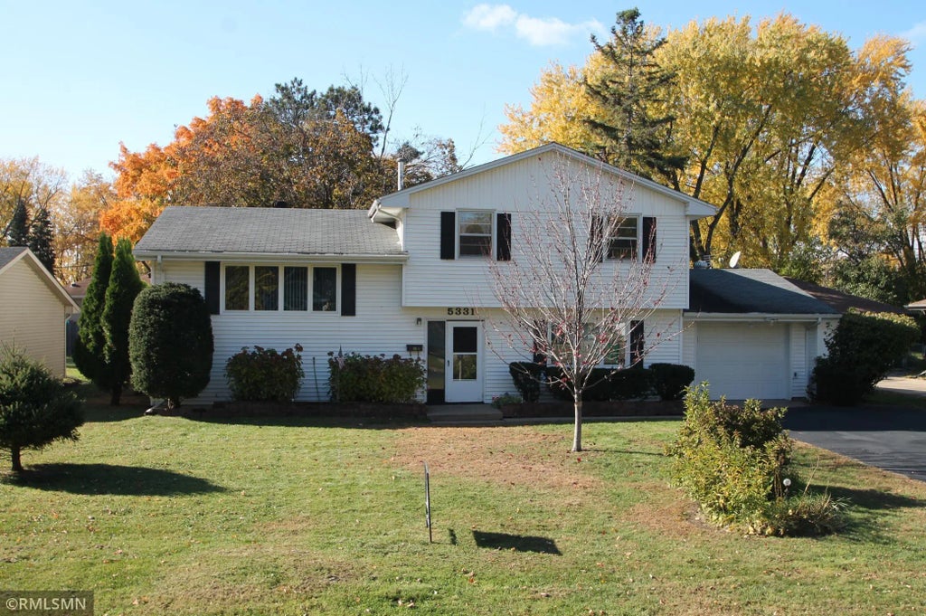 5331 Rhode Island Avenue N, New Hope