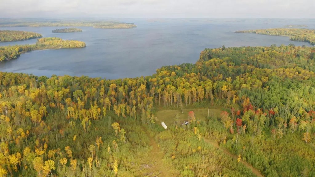 Parcel 4 Hwy 23, Orr