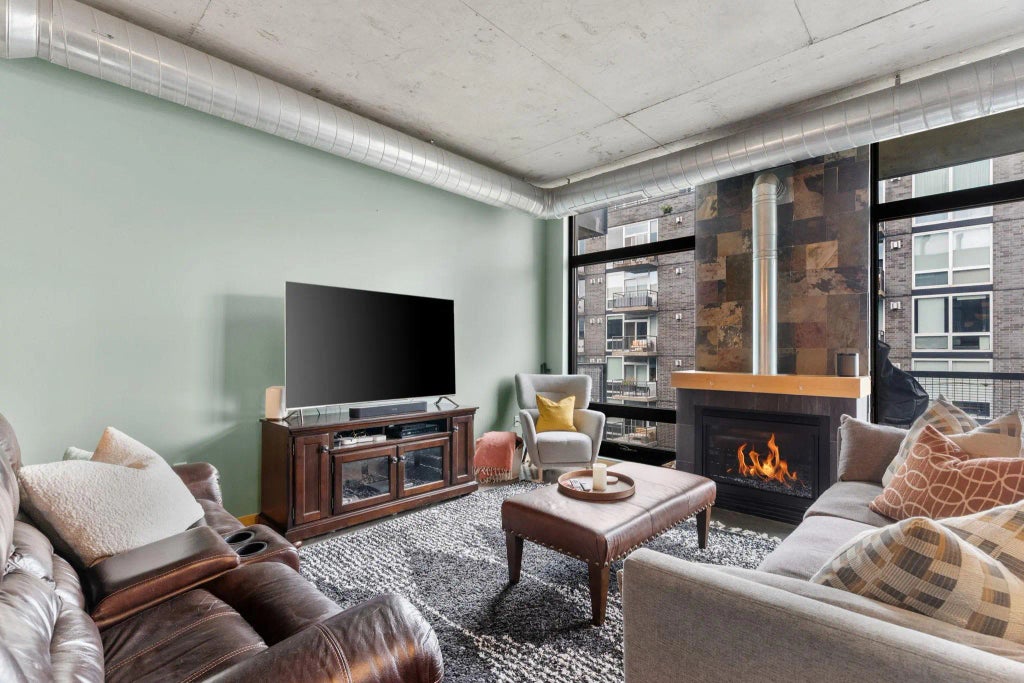 720 N 4th Street 513, Minneapolis