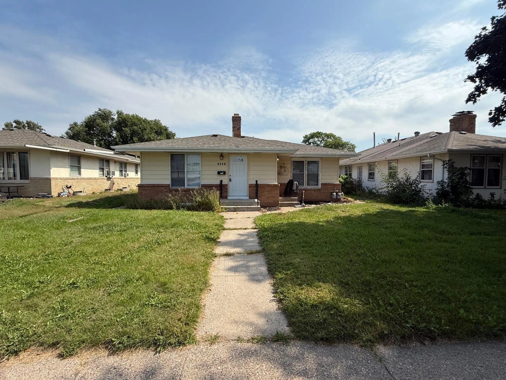 6041 Penn Avenue S, Minneapolis