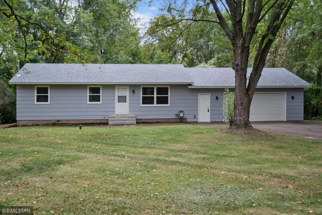 9692 283rd Lane Ne, North Branch