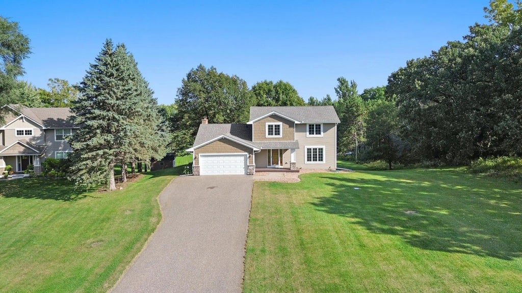 1845 77th Street W, Inver Grove Heights