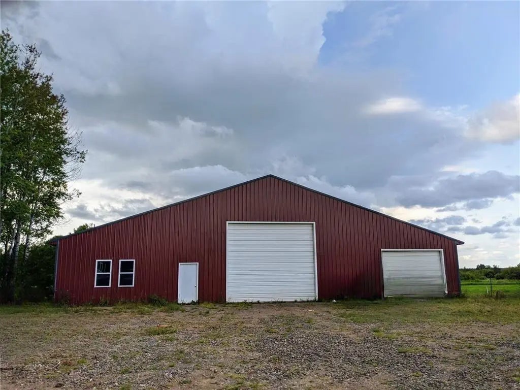 67523 Norway Spruce Road, Finlayson